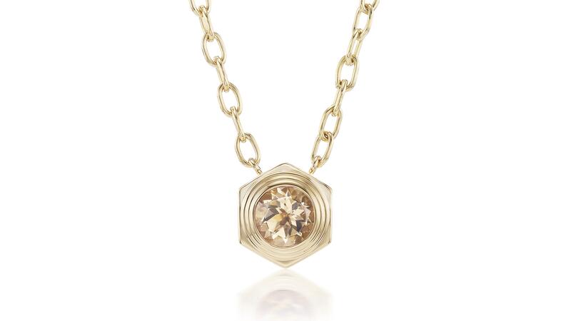 6-20231122_Harwell Godfrey pendant.jpg